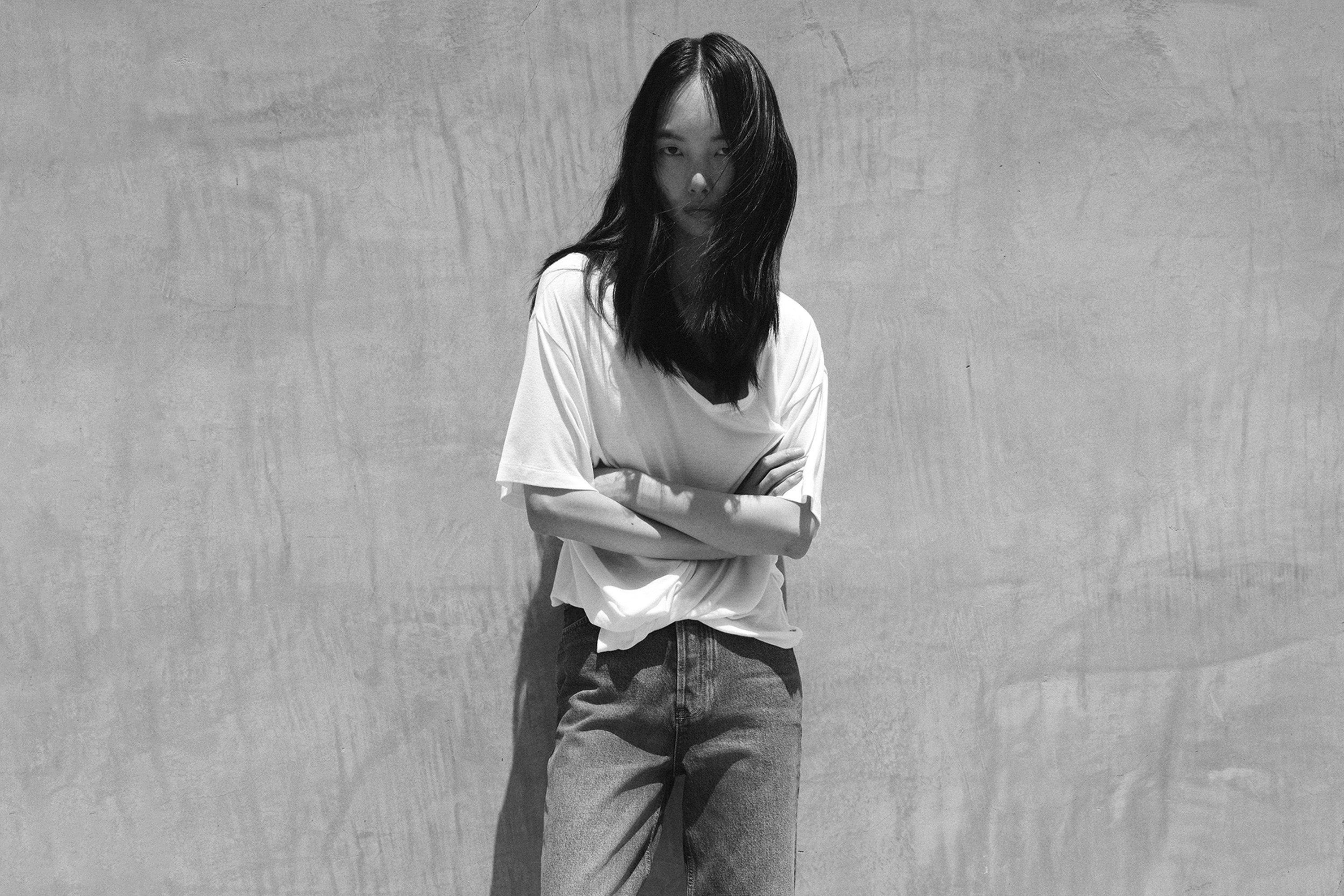 STYLE SESSIONS TIMELESS BASICS ANINE BING EU style-sessions-timeless-basics-anine-bing-eu