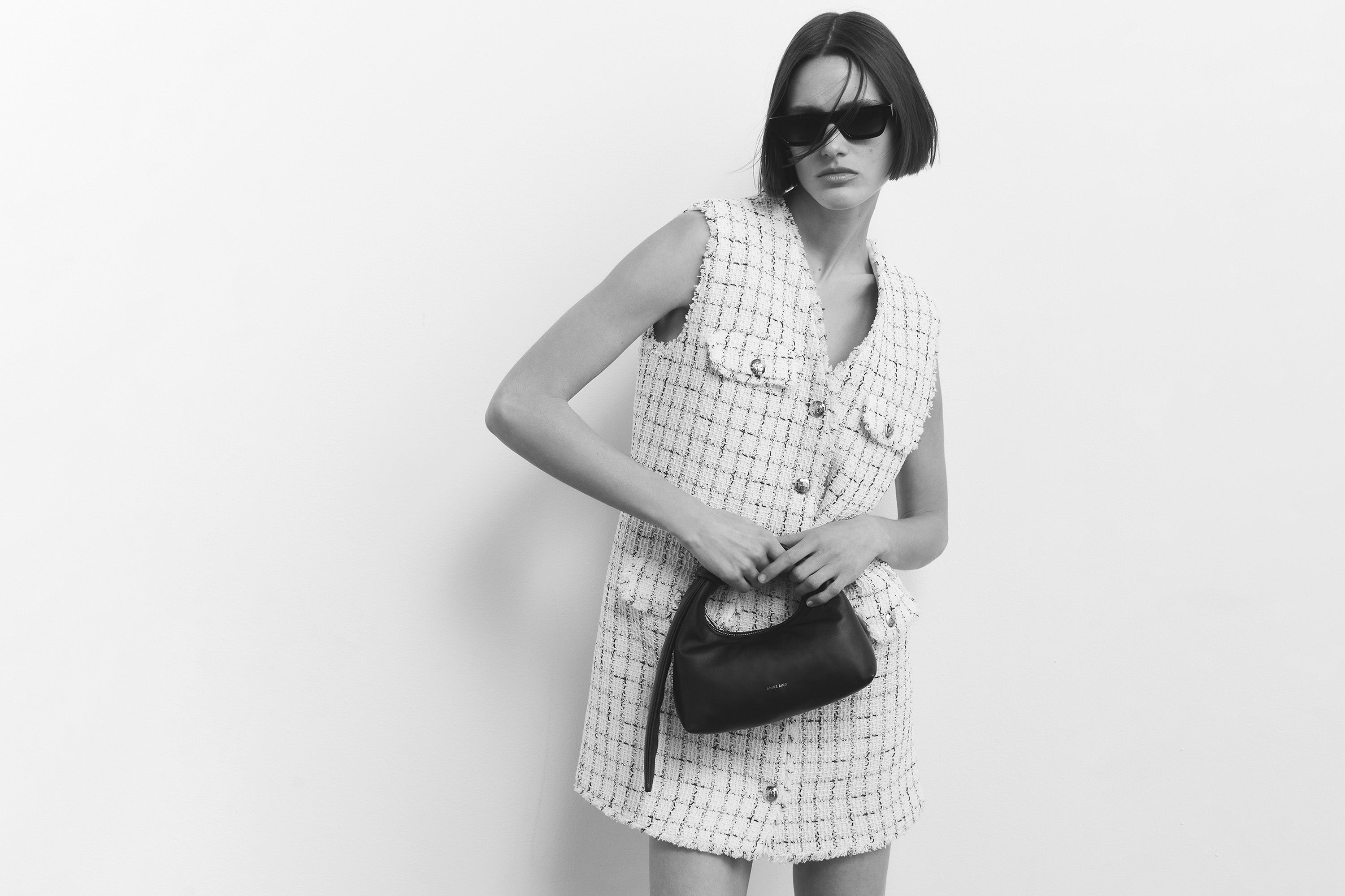 style-sessions-the-dress-edit-anine-bing-eu