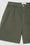 ANINE BING Carrie Short - Army Green