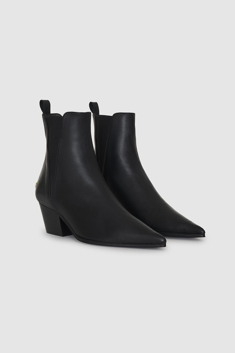 Anine bing shop axel boots