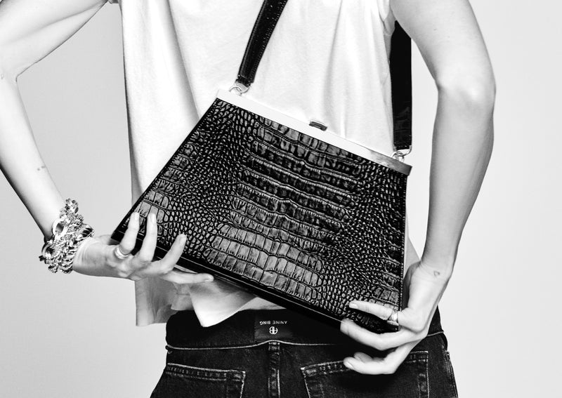 //eu.aninebing.com/cdn/shop/files/GATEWAY_MOBILE_800x_crop_center