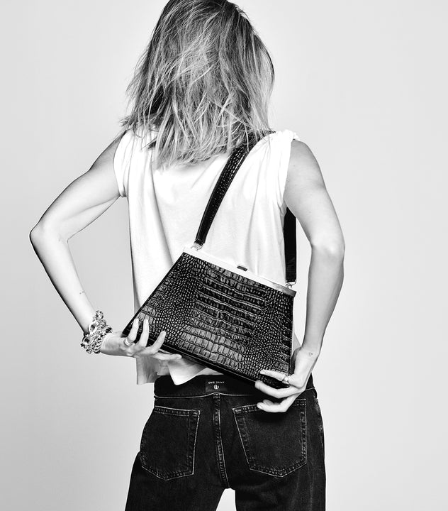 //eu.aninebing.com/cdn/shop/files/gateway_desktop_720