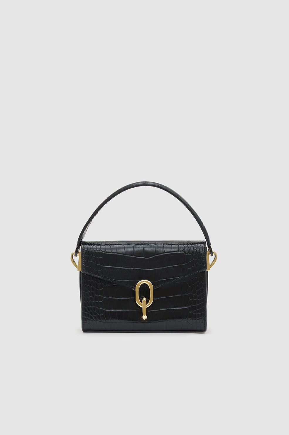 Colette handbag cheap