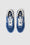 ANINE BING Reebok x ANINE BING Classic Nylon Shoes - Navy/White/Chalk