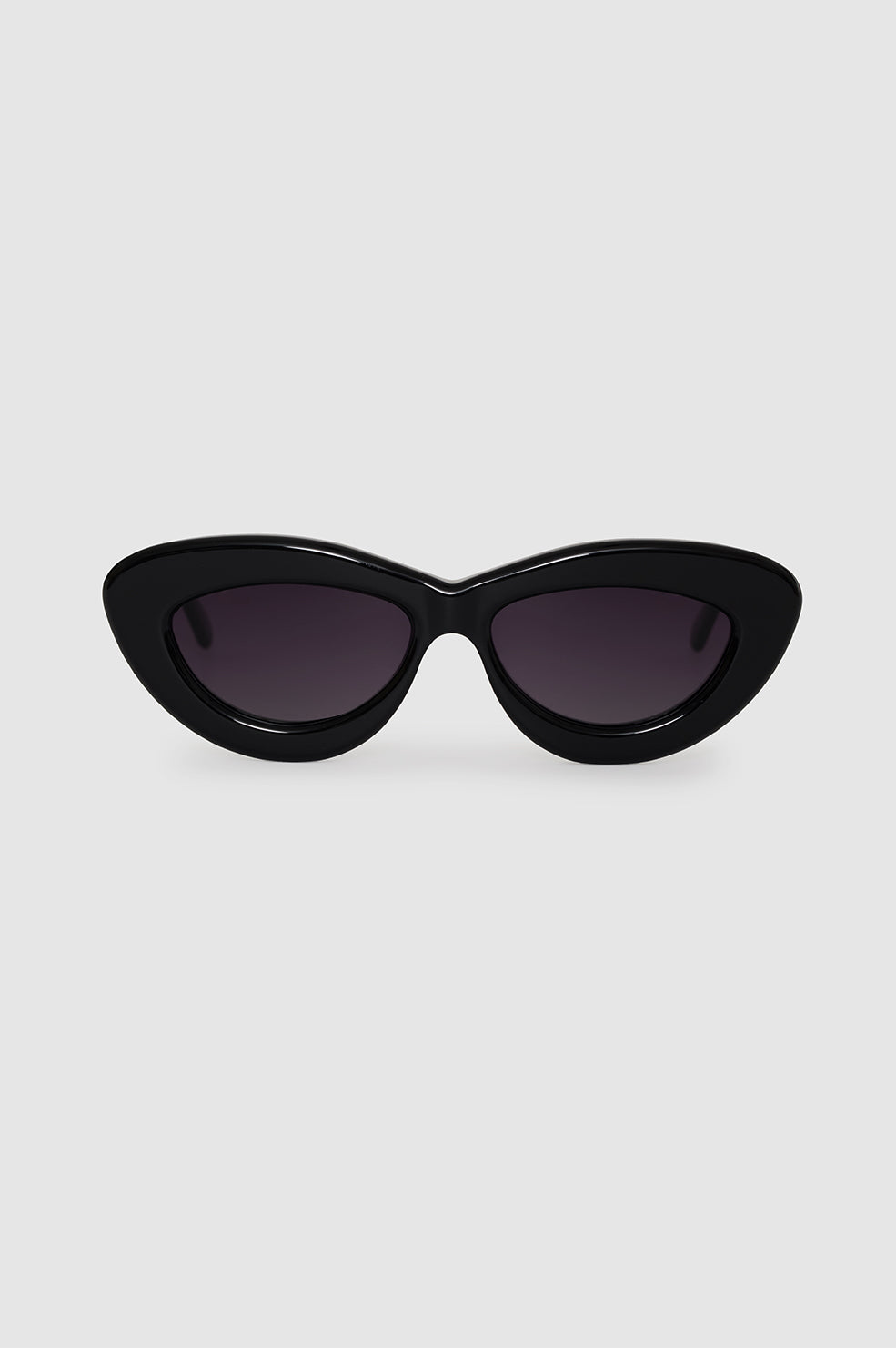 Alba Sunglasses  product image