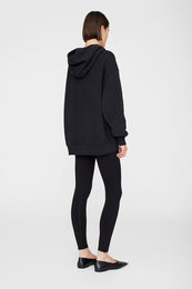 ANINE BING Alto Hoodie Anine Bing - Black