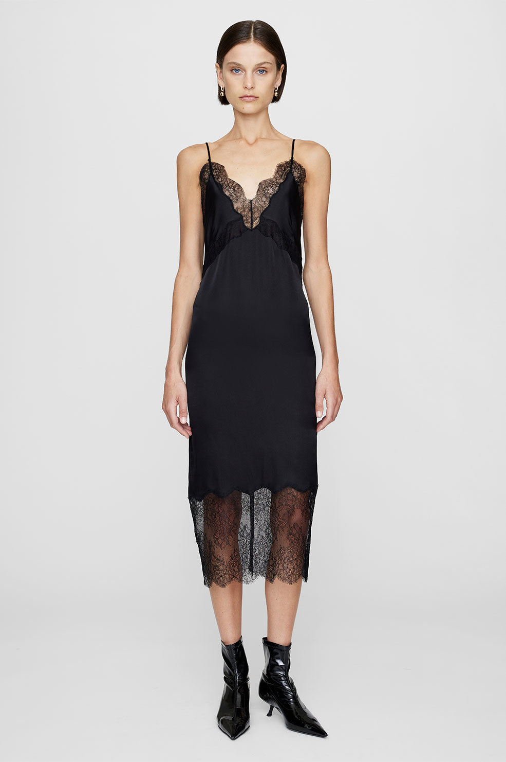 Amelie Dress  product image