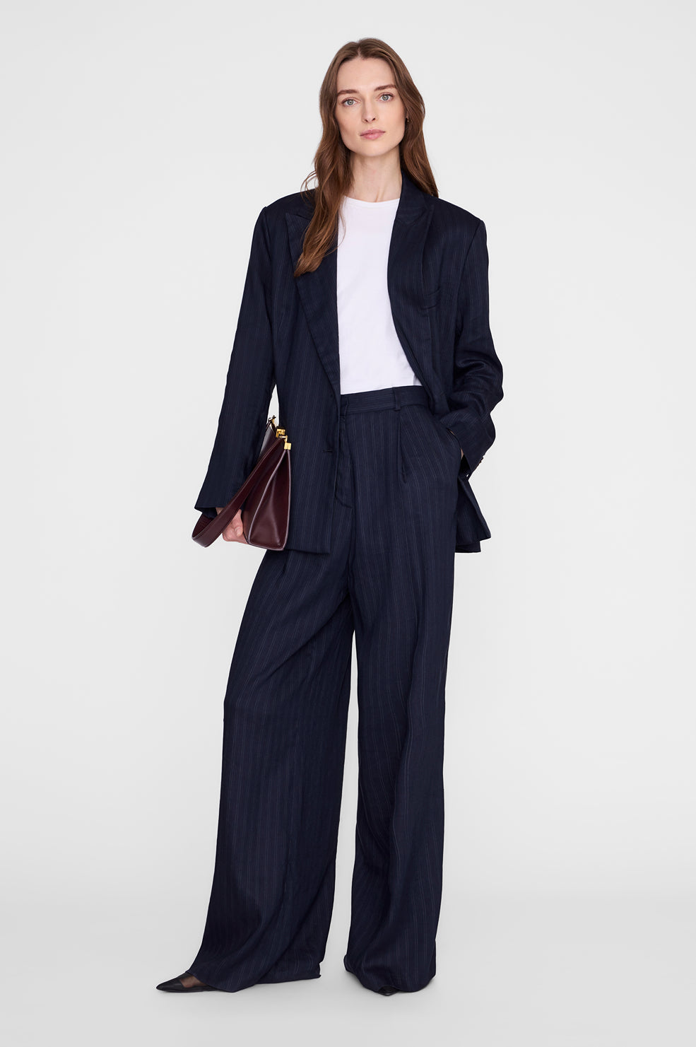 Aretha Blazer  product image