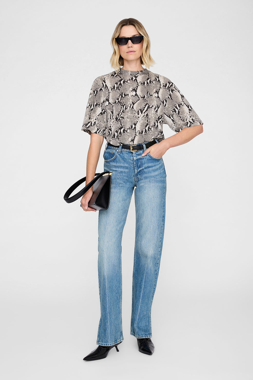 Avi Tee  product image