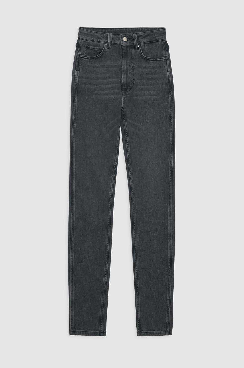 Beck Jean  product image