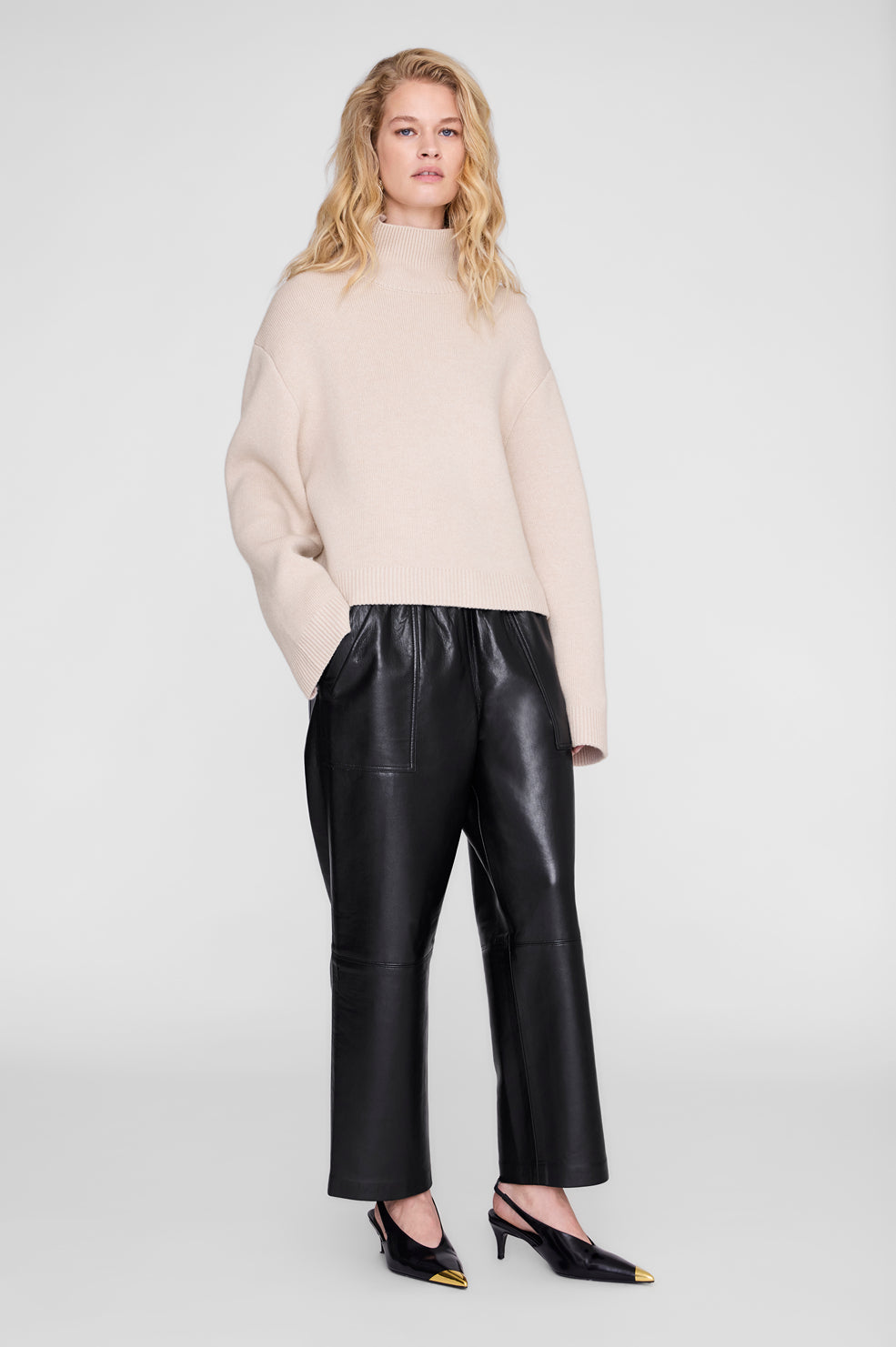Billy Pant  product image