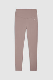 ANINE BING Blake Legging - Washed Iron