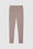 ANINE BING Blake Legging - Washed Iron