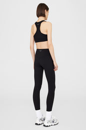 ANINE BING Blake Legging - Black – ANINE BING EU