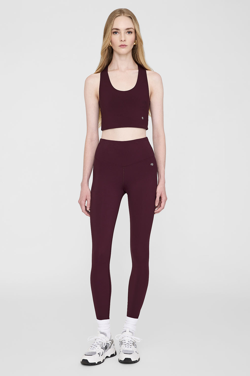 Blake Legging  product image