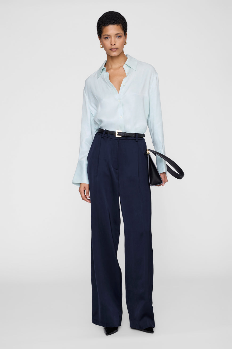 Bridget Shirt  product image