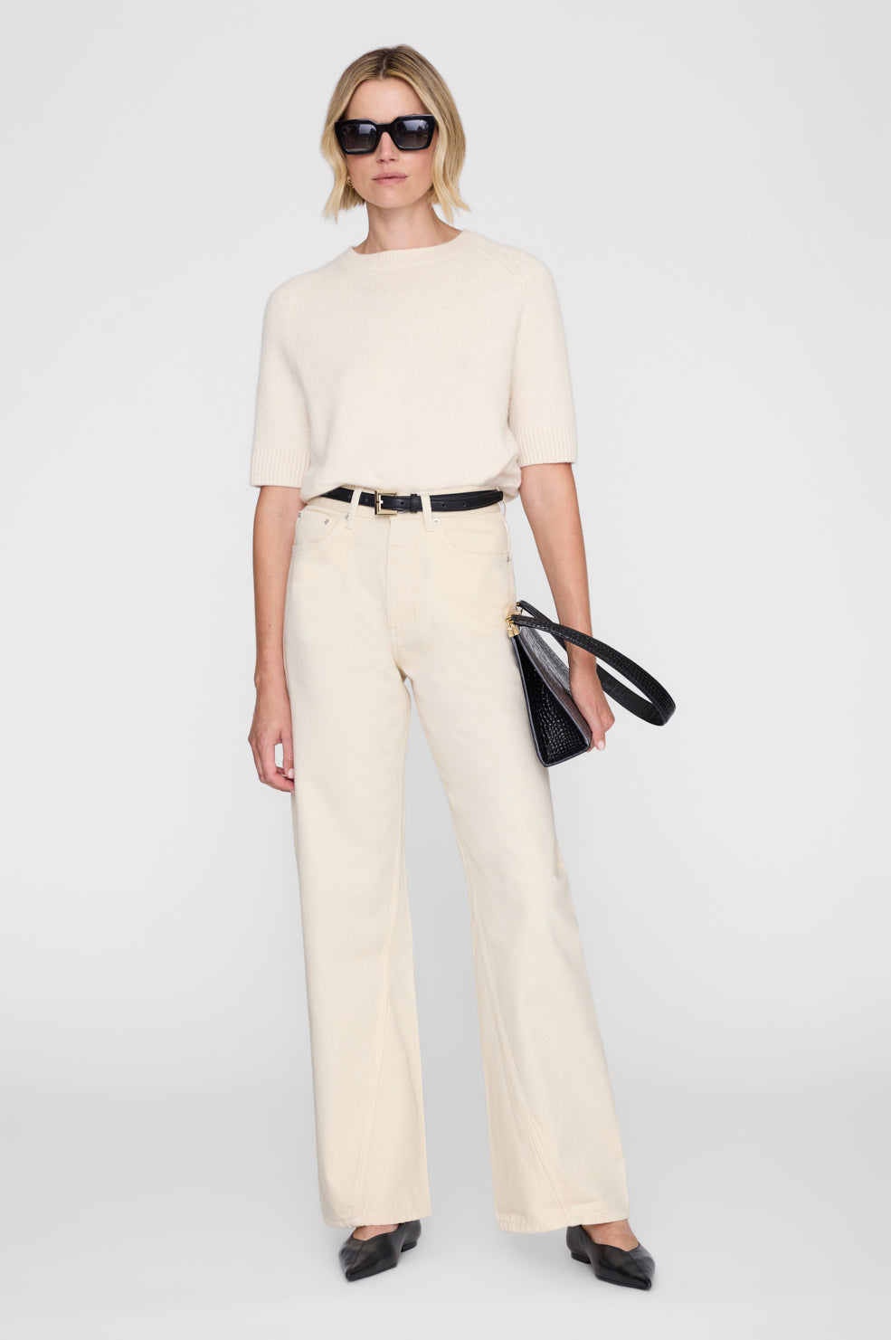 Brie Jean  product image