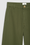 ANINE BING Briley Pant - Army Green
