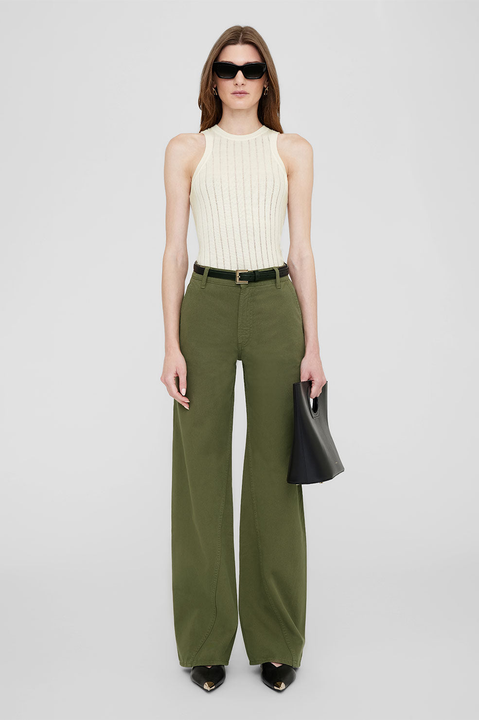 Briley Pant  product image