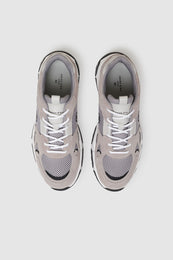 ANINE BING Brody Sneakers - Grey