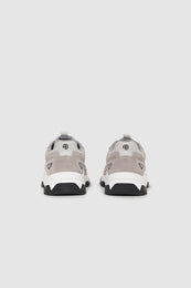 ANINE BING Brody Sneakers - Grey