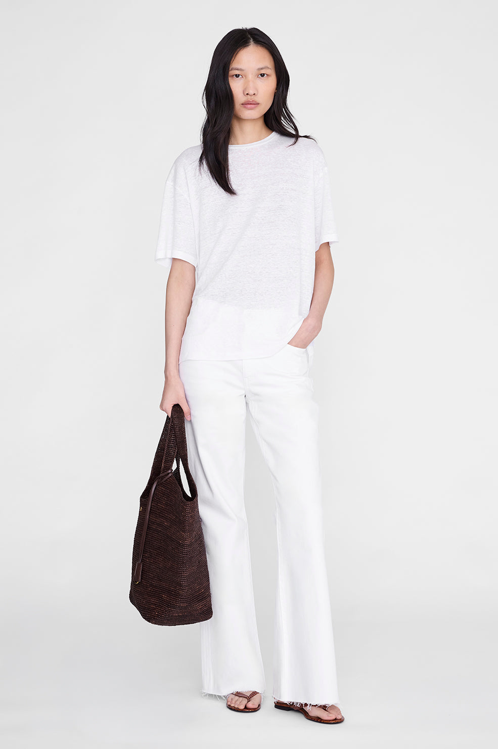 Cade Tee  product image