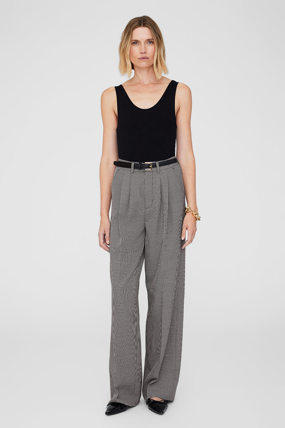 Carrie Pant  product image