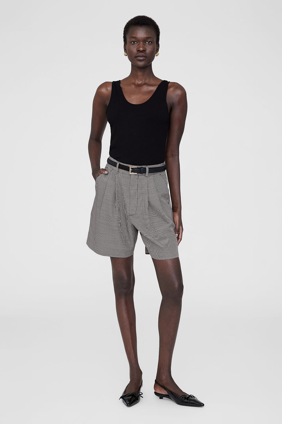 Carrie Short  product image