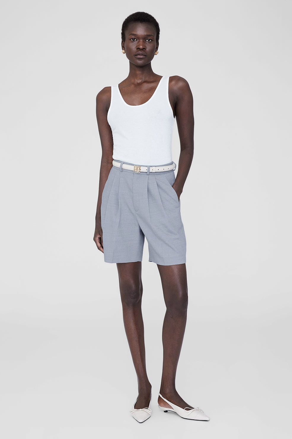 Carrie Short  product image