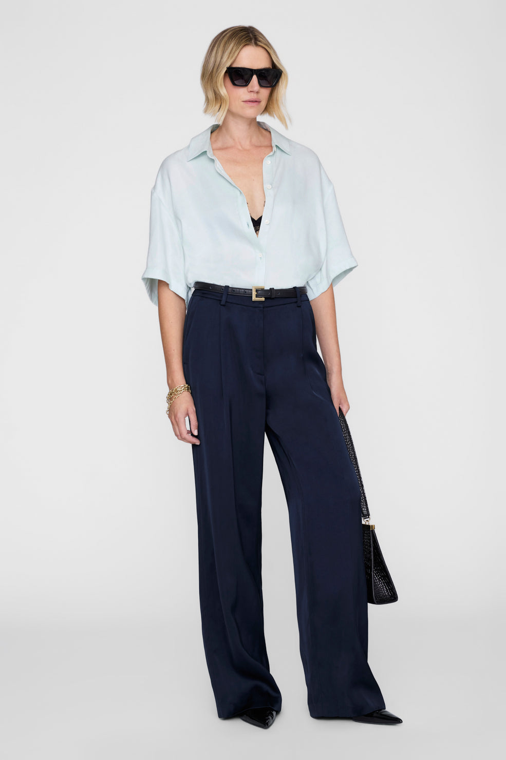 Coco Shirt  product image