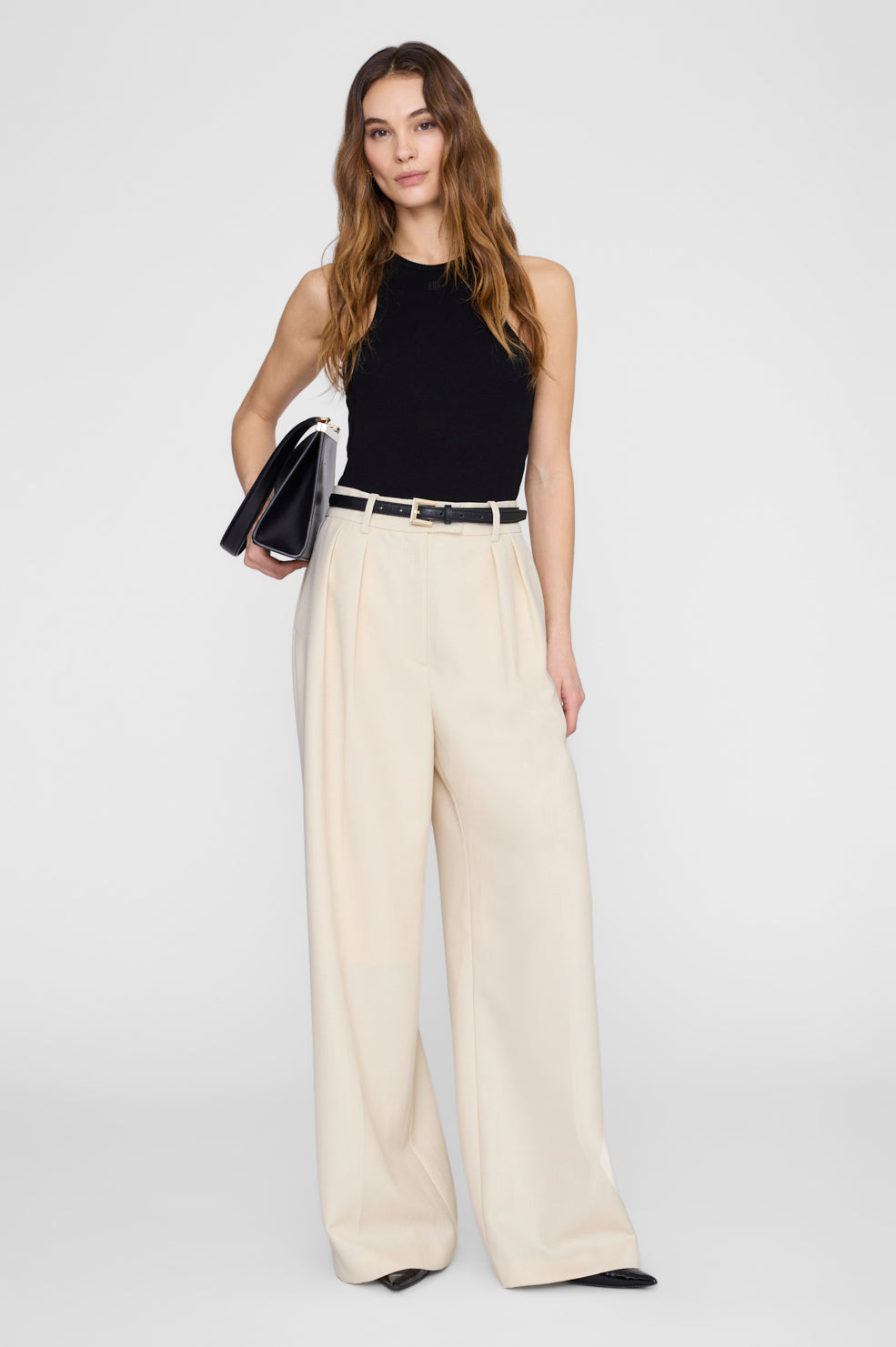 Cole Tank  product image