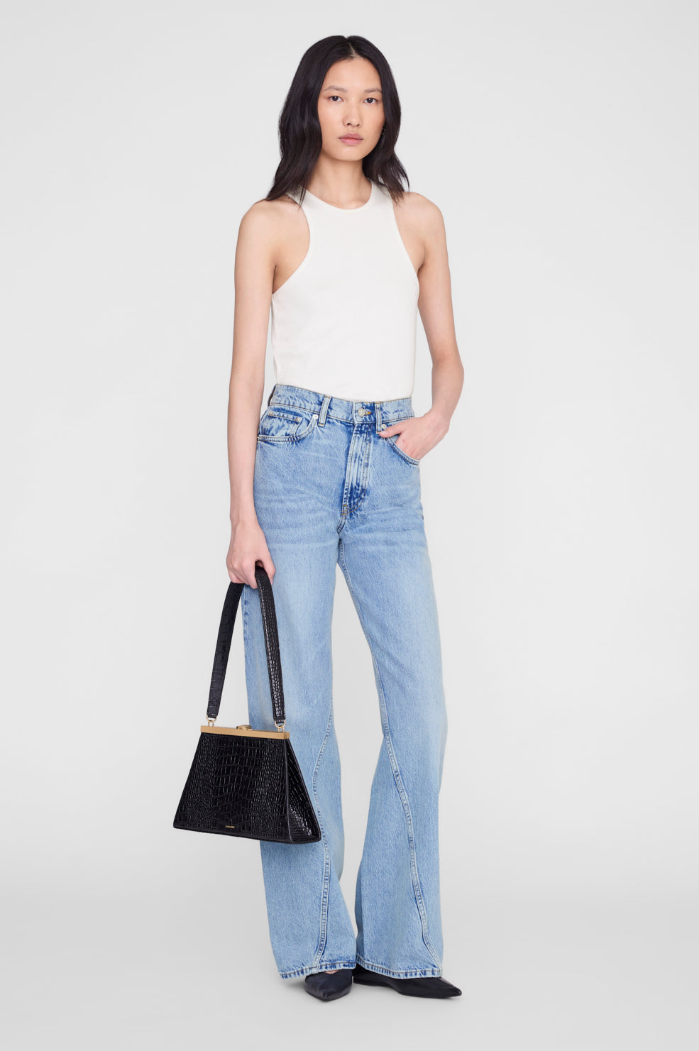 Cole Tank  product image