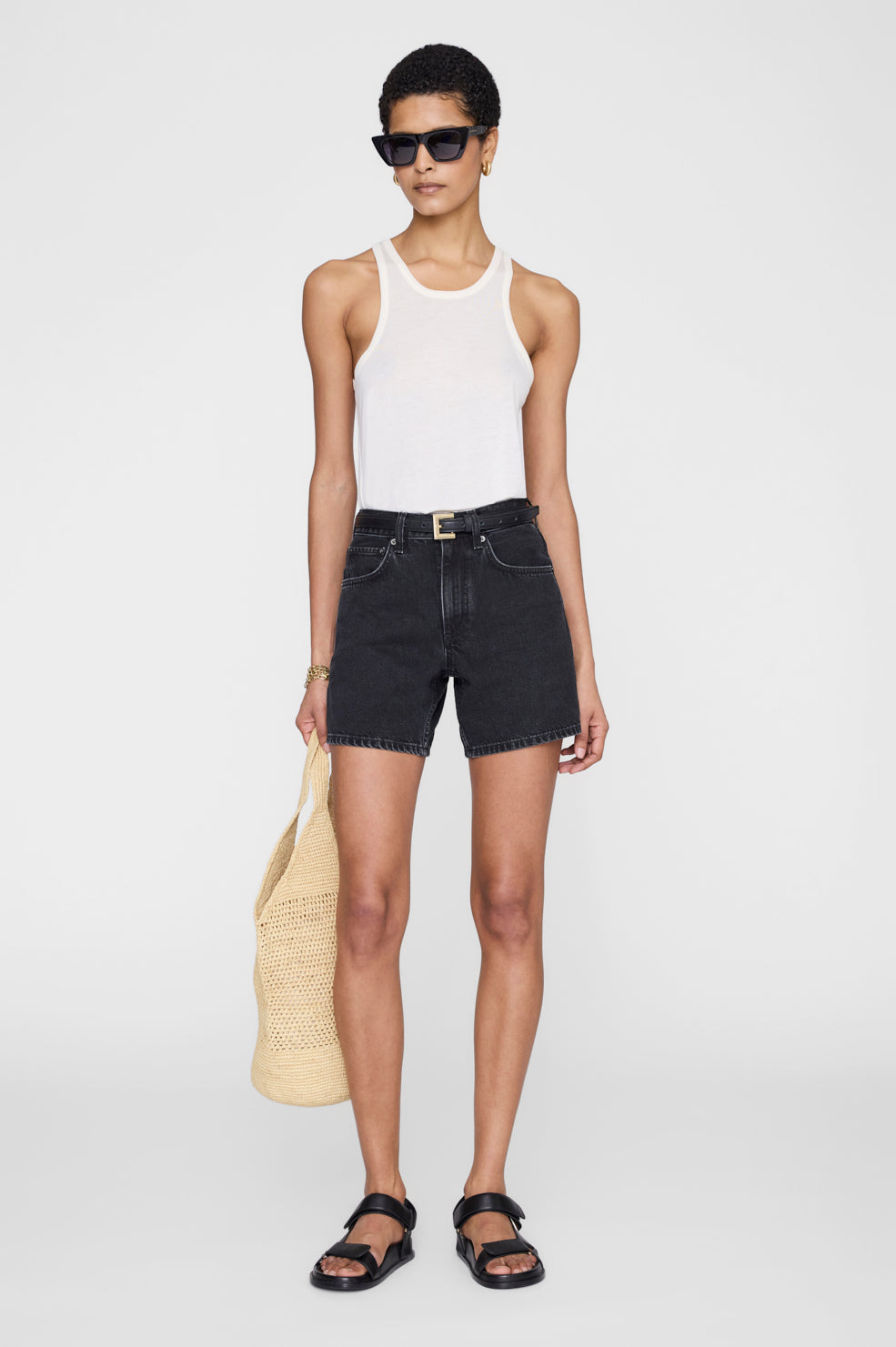 Delaney Short  product image