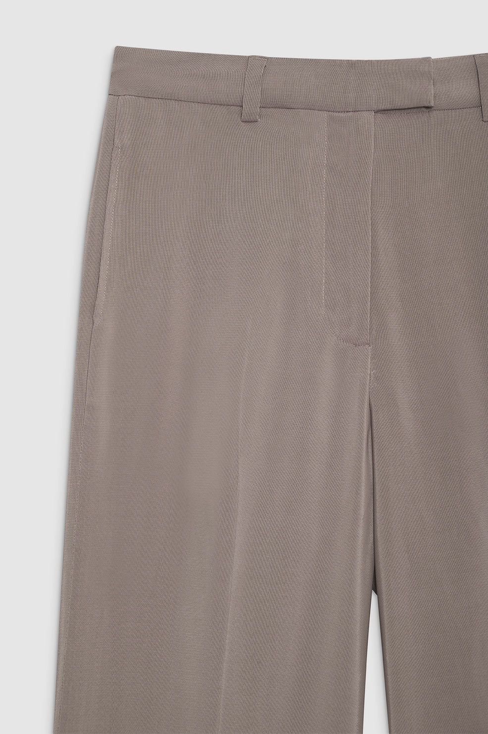 Dolan Trouser - Clay View 4