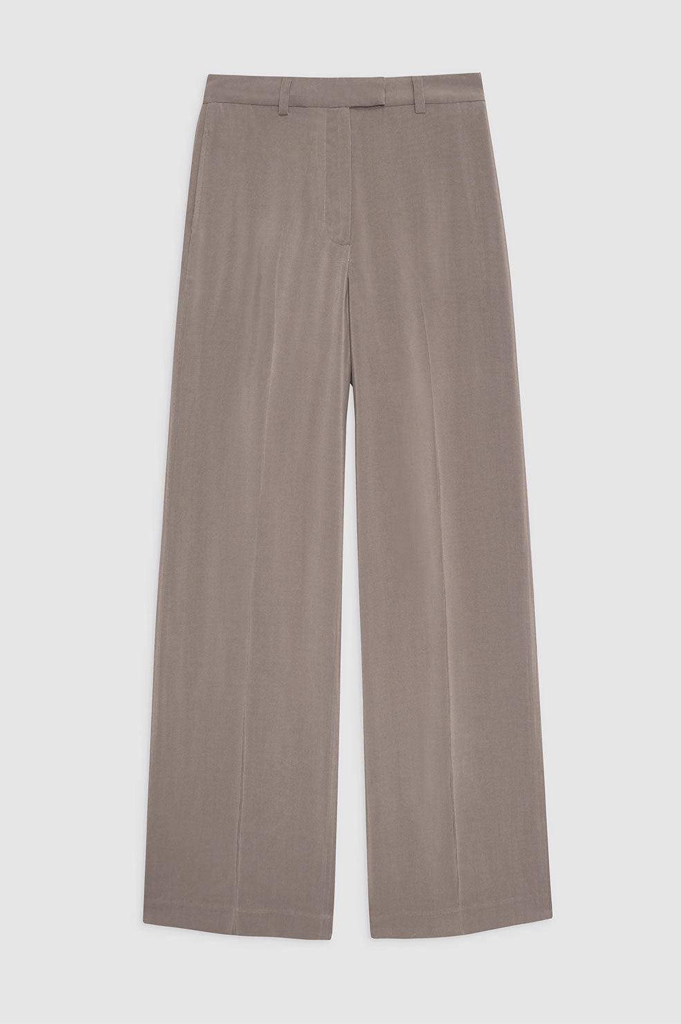 Dolan Trouser - Clay View 3