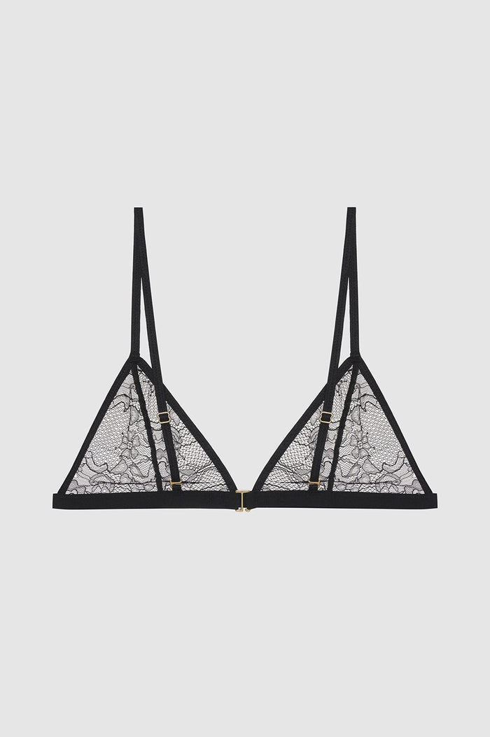 Anine Bing Bras for Women, Online Sale up to 40% off