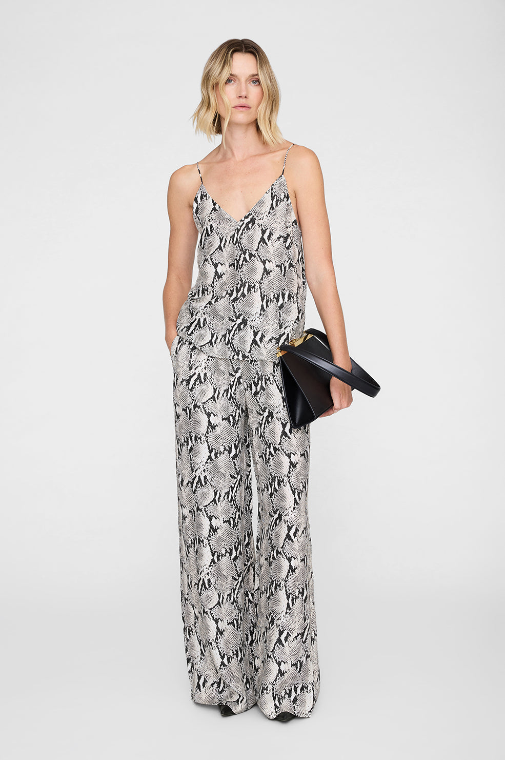 Ellen Top  product image