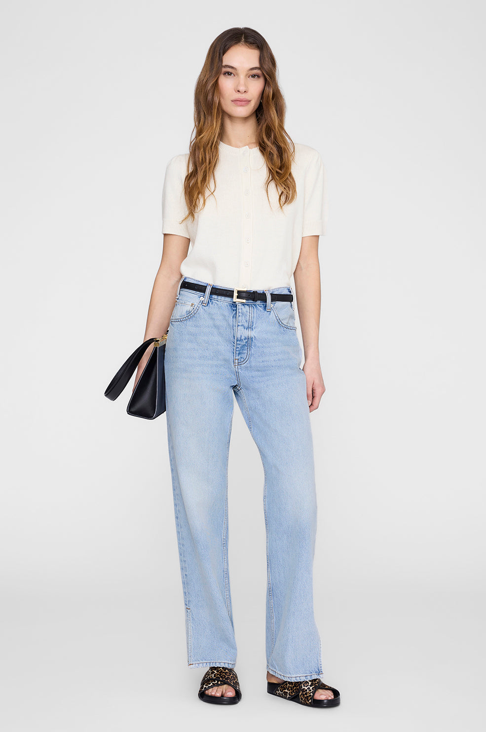 Emi Slides - Olive View 3