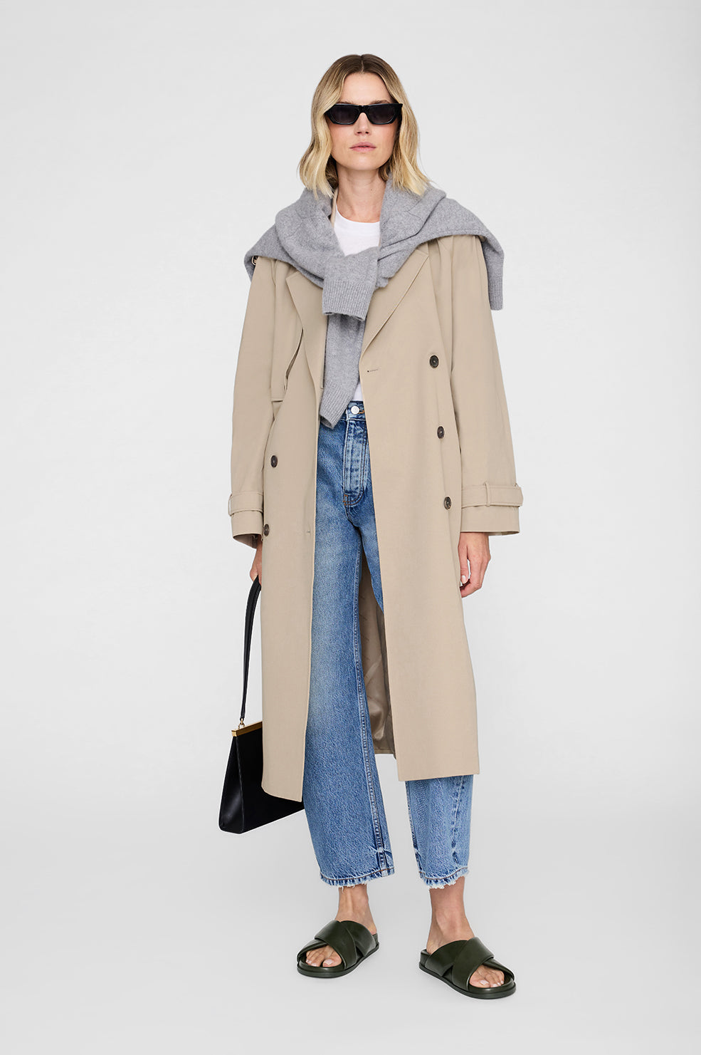 Emi Slides - Olive View 3