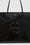 ANINE BING Emma Tote - Black