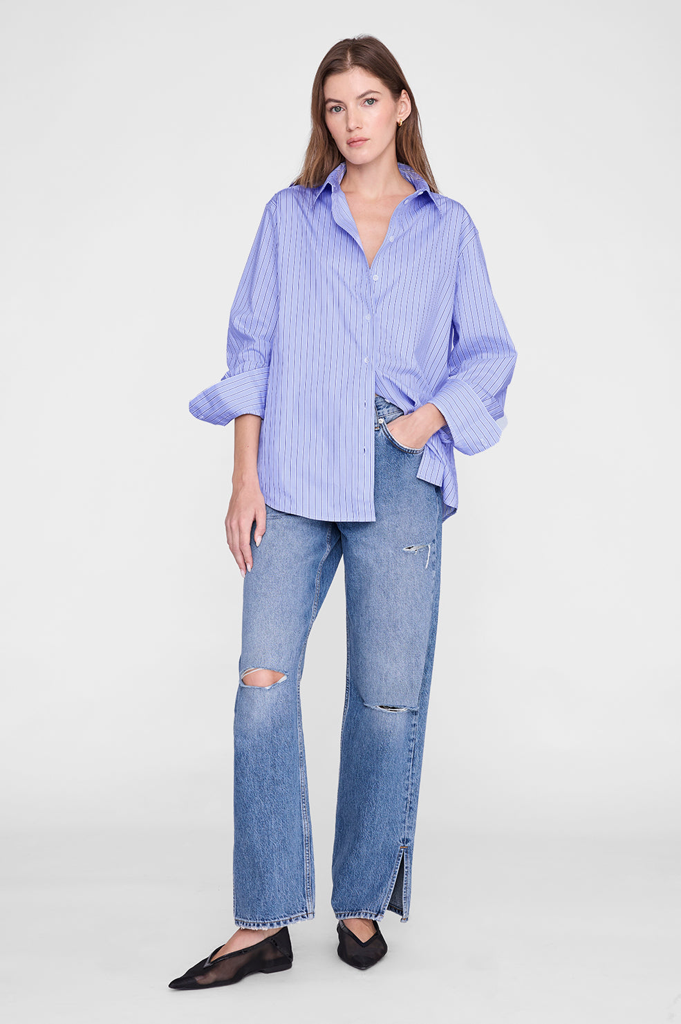 Essie Shirt  product image