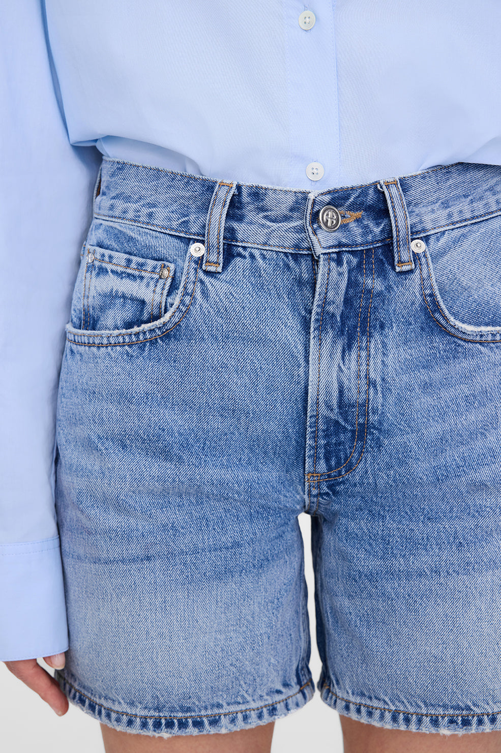 Heath Short - Summer Blues View 4