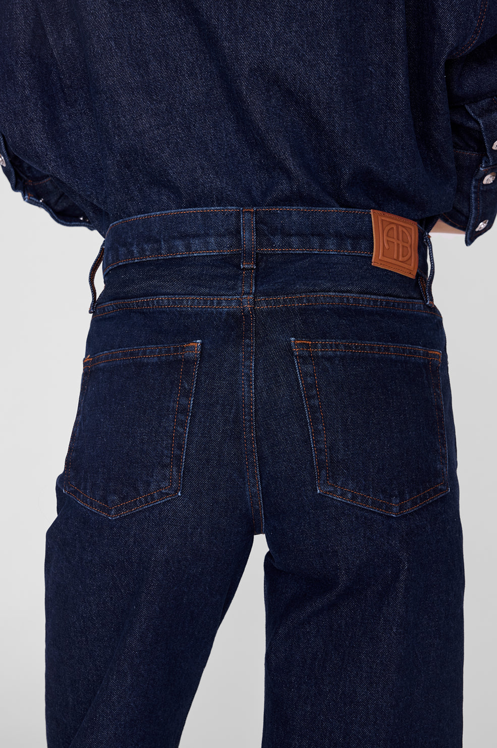 Hugh Jean 34