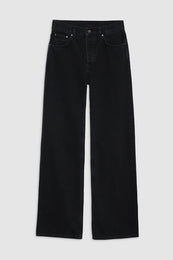 featured-img|Hugh Jean 32" - Vintage Black 23