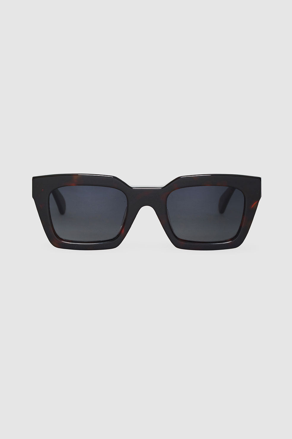 Indio Sunglasses  product image