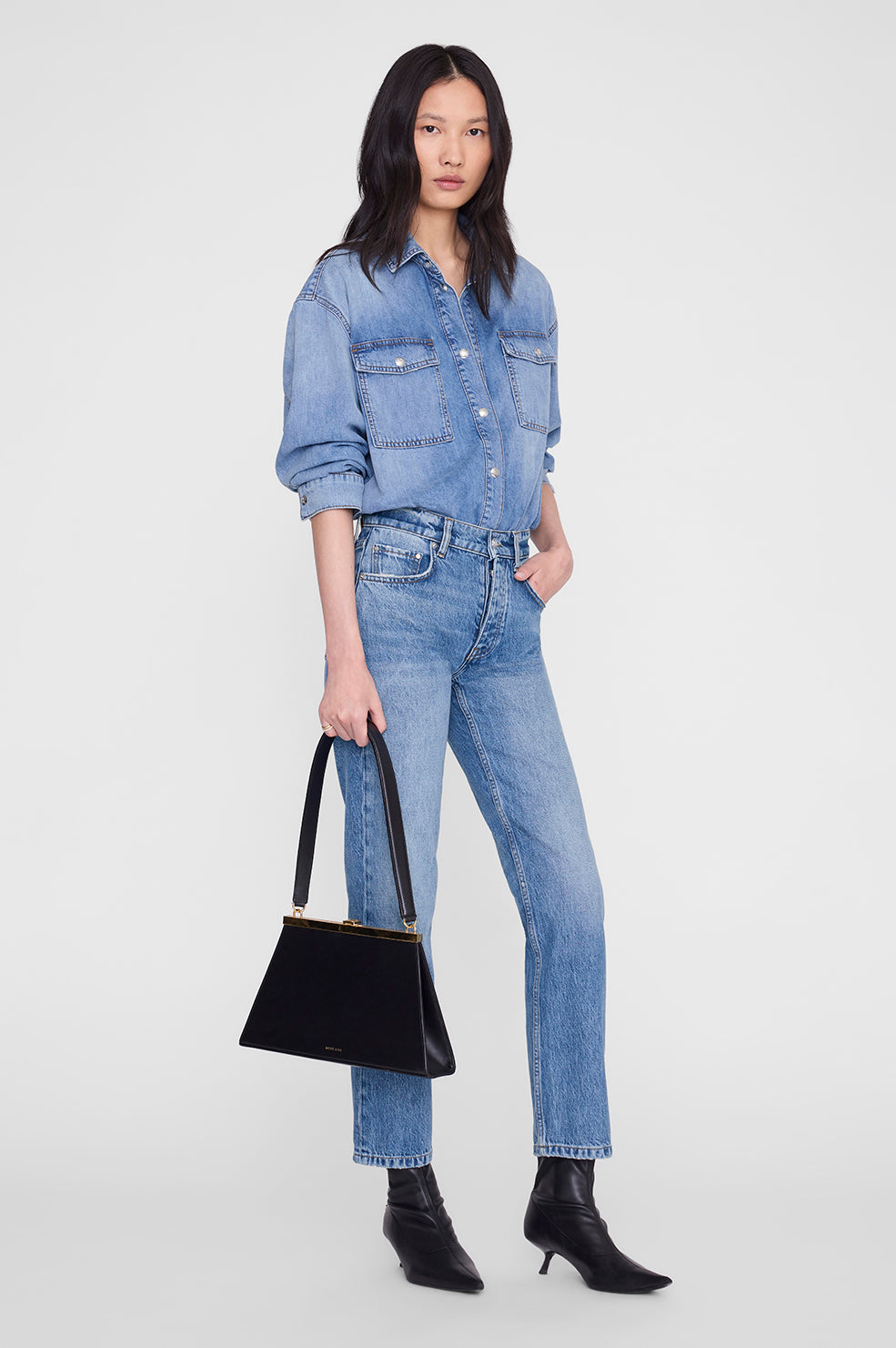 Jane Jean  product image