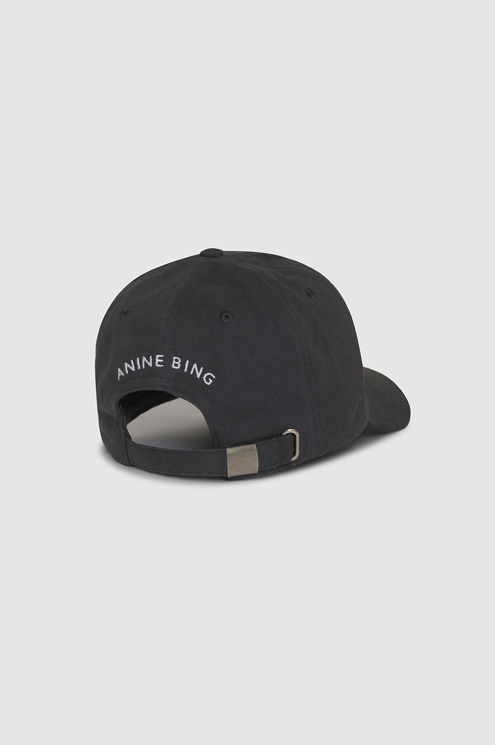 The bestselling Anine Bing Jeremy Baseball Cap is coming back in Green  Khaki 🙌🏻 TAP TO PRE ORDER >>> • • • #aninebing #anineb