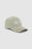 ANINE BING Jeremy Baseball Cap University New York - Wash Faded Seafoam