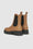 ANINE BING Justine Boots - Camel