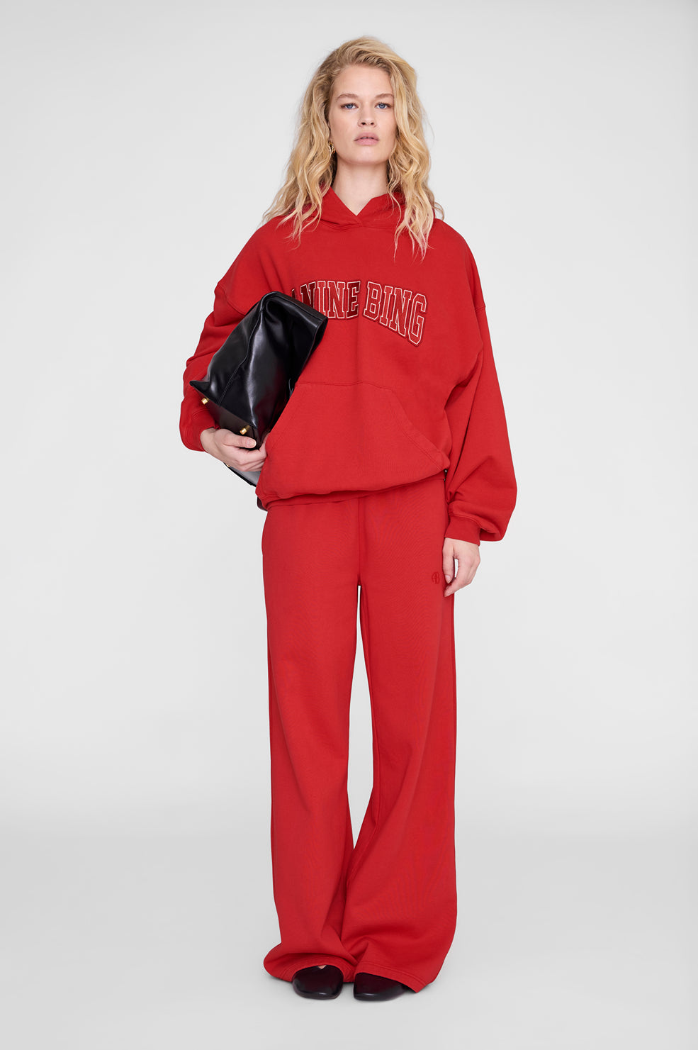 Kacey Sweatpant  product image